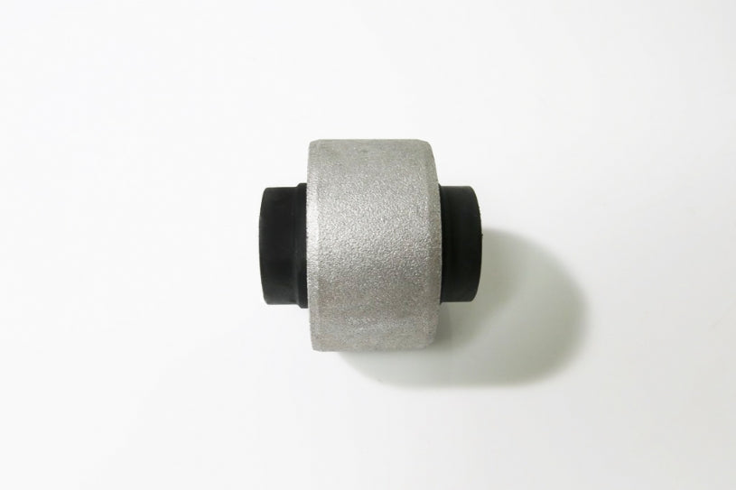 HARDRACE FRONT LOWER ARM BUSH HardRace