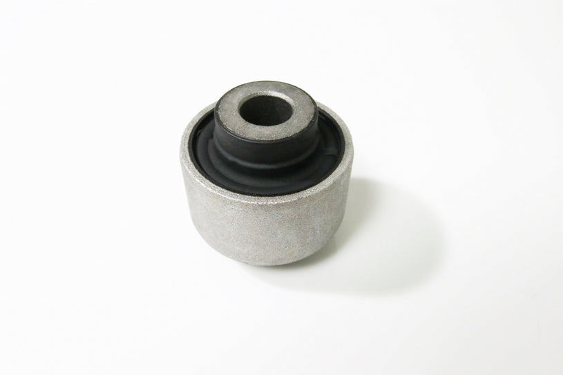 HARDRACE FRONT LOWER ARM BUSH HardRace