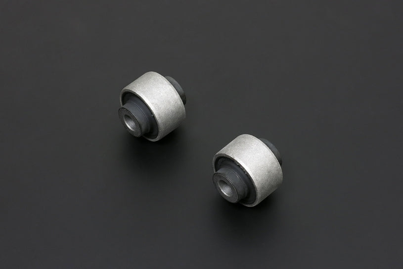 HARDRACE FRONT LOWER ARM BUSH HardRace