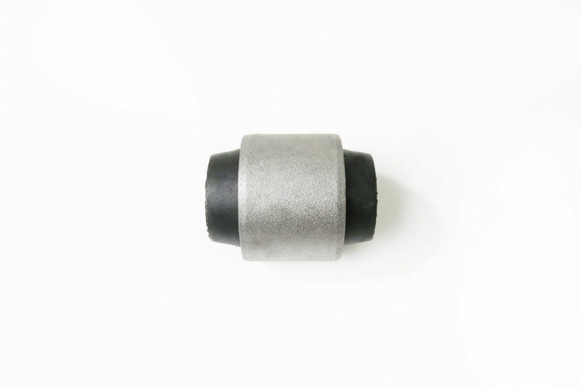 HARDRACE FRONT UPPER ARM BUSH HardRace