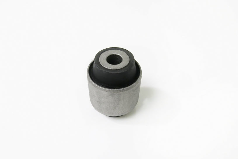 HARDRACE FRONT UPPER ARM BUSH HardRace