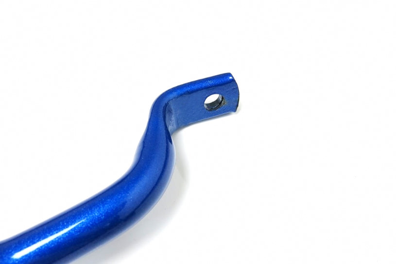 HARDRACE FRONT ANTI ROLL BAR HardRace