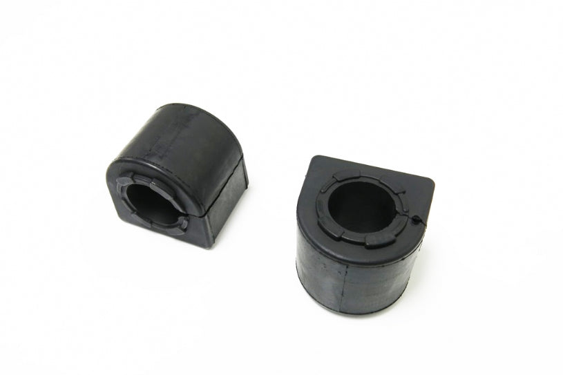 HARDRACE FRONT ANTI ROLL BAR HardRace