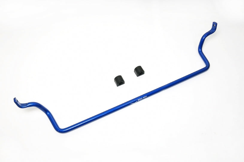 HARDRACE FRONT ANTI ROLL BAR HardRace