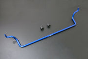 HARDRACE FRONT ANTI ROLL BAR HardRace