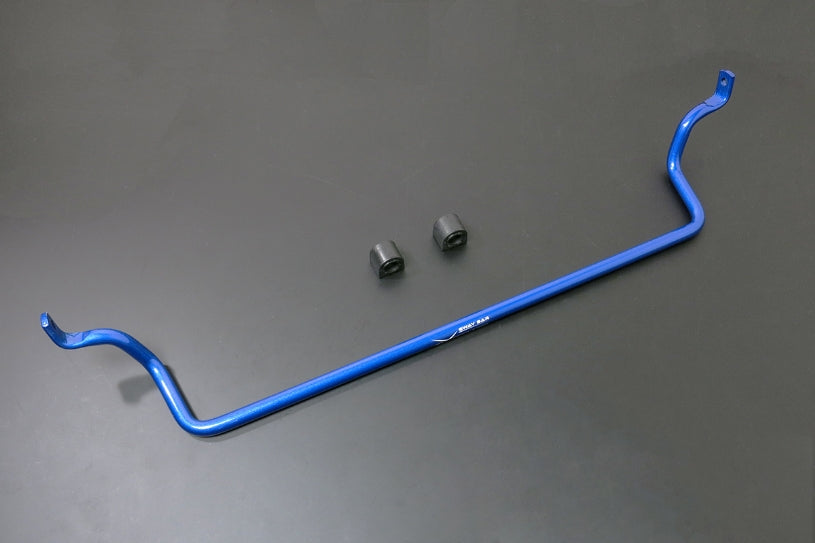 HARDRACE FRONT ANTI ROLL BAR HardRace