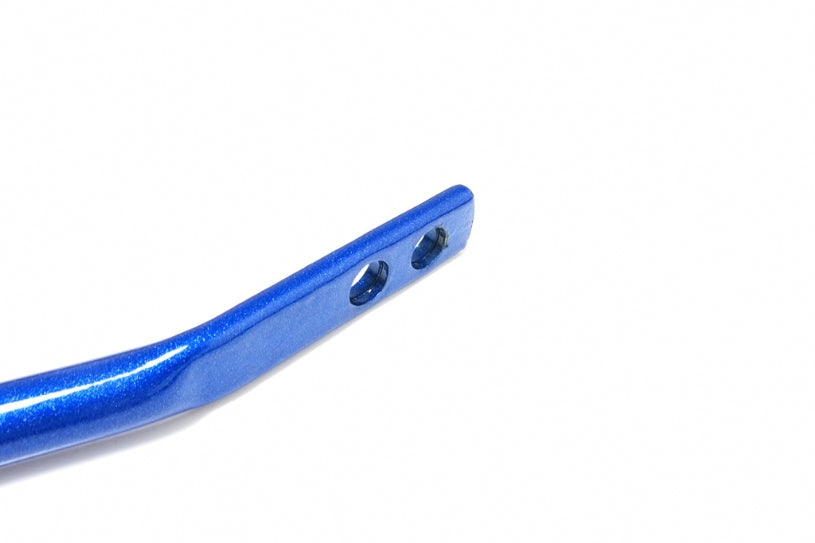 HARDRACE REAR ANTI ROLL BAR HardRace