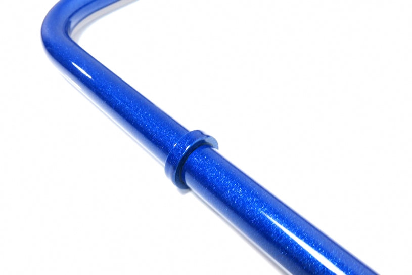 HARDRACE REAR ANTI ROLL BAR HardRace