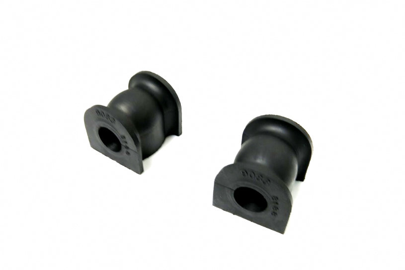 HARDRACE REAR ANTI ROLL BAR HardRace