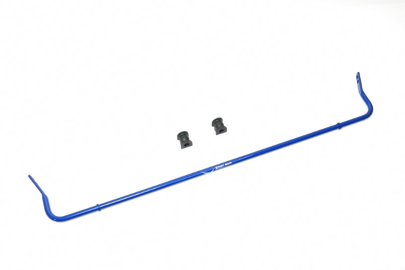 HARDRACE REAR ANTI ROLL BAR HardRace