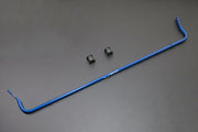 HARDRACE REAR ANTI ROLL BAR HardRace