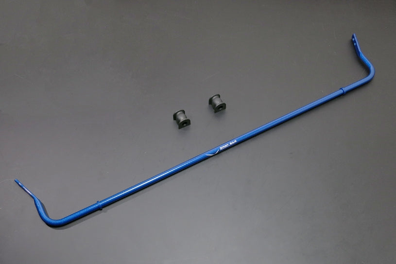 HARDRACE REAR ANTI ROLL BAR HardRace