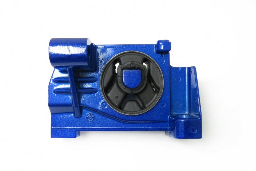 HARDRACE ENGINE MOUNT - RIGHT HardRace