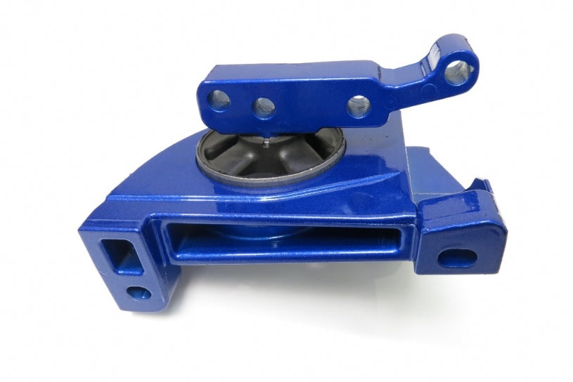 HARDRACE ENGINE MOUNT - RIGHT HardRace