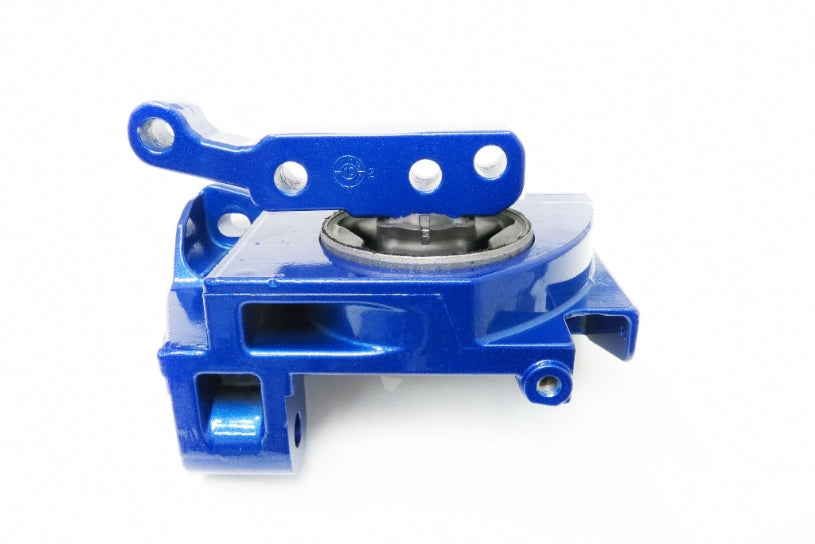 HARDRACE ENGINE MOUNT - RIGHT HardRace