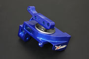 HARDRACE ENGINE MOUNT - RIGHT HardRace