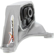 HARDRACE UPRATED FRONT ENGINE MOUNT HardRace