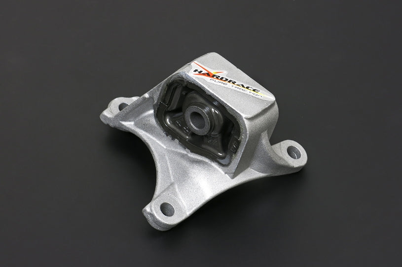 HARDRACE UPRATED FRONT ENGINE MOUNT HardRace