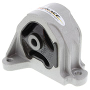 HARDRACE ENGINE MOUNT - REAR HardRace