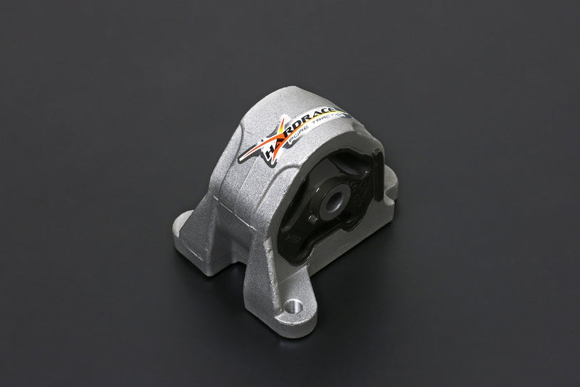 HARDRACE ENGINE MOUNT - REAR HardRace