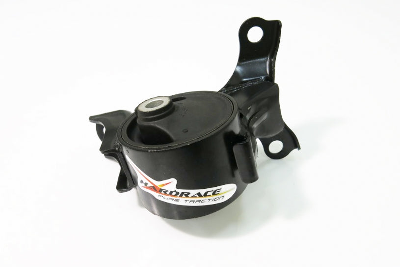HARDRACE UPRATED TRANSMISSION MOUNT HardRace