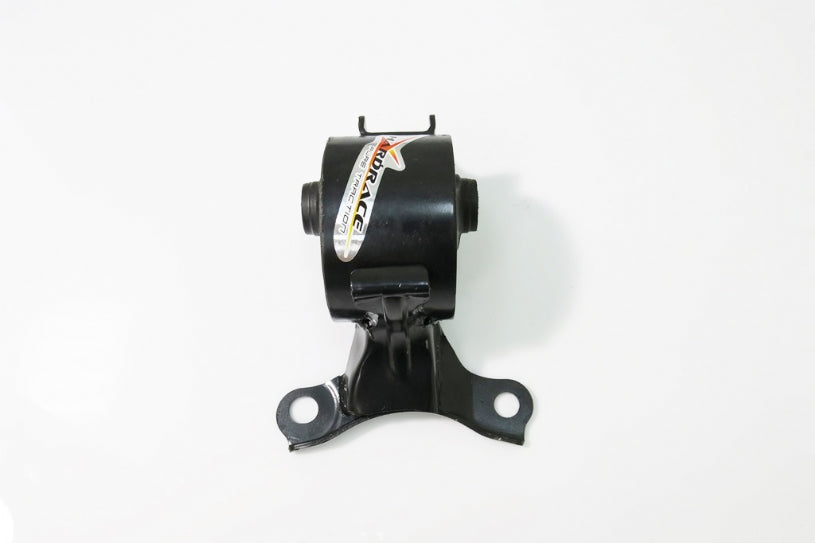 HARDRACE UPRATED TRANSMISSION MOUNT HardRace