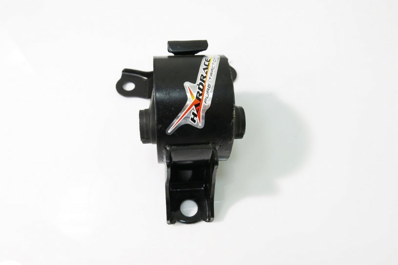 HARDRACE UPRATED TRANSMISSION MOUNT HardRace