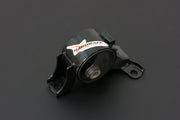 HARDRACE UPRATED TRANSMISSION MOUNT HardRace