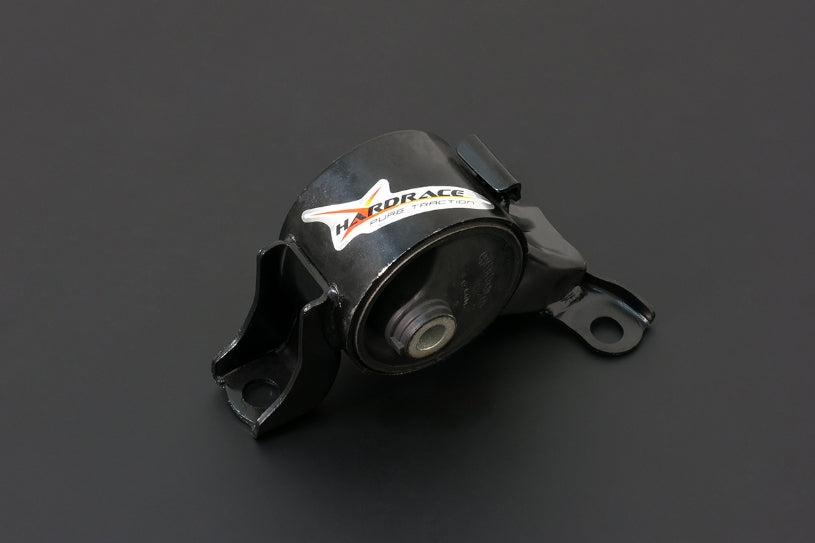 HARDRACE UPRATED TRANSMISSION MOUNT HardRace