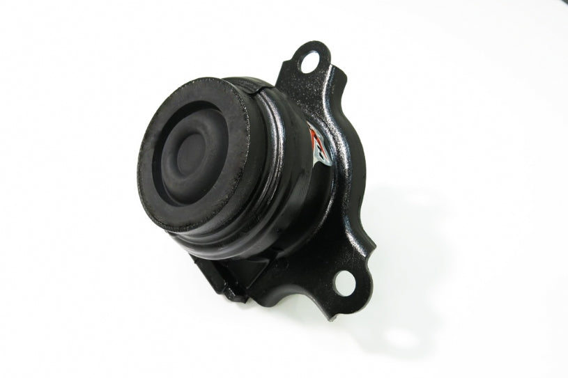 HARDRACE UPRATED ENGINE MOUNT HardRace