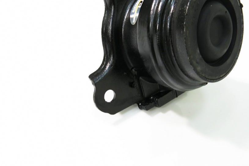 HARDRACE UPRATED ENGINE MOUNT HardRace