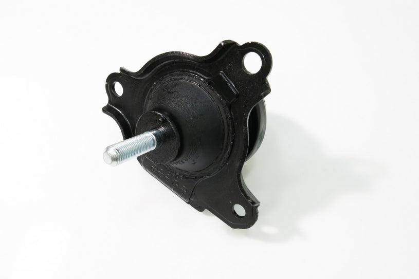 HARDRACE UPRATED ENGINE MOUNT HardRace