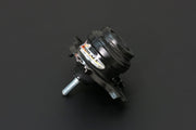 HARDRACE UPRATED ENGINE MOUNT HardRace