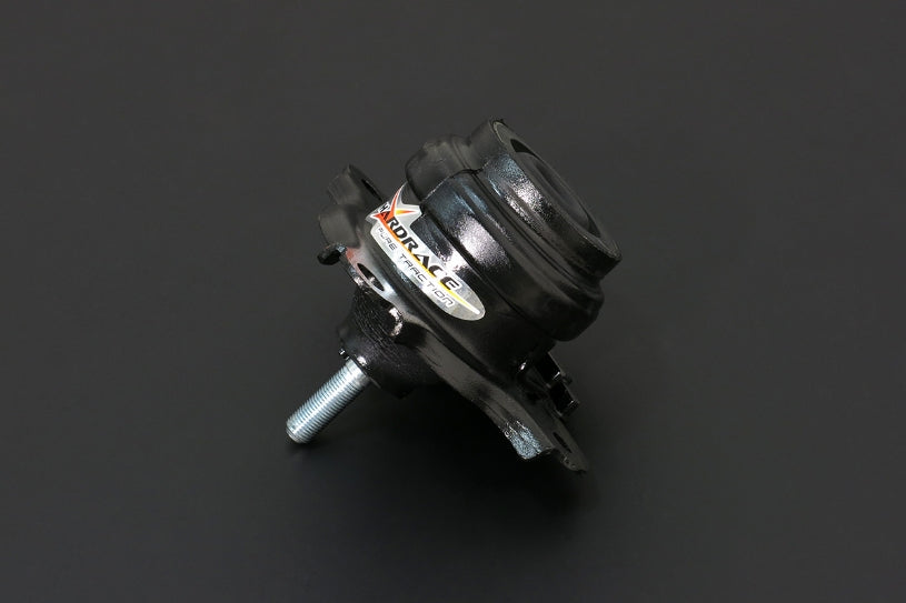 HARDRACE UPRATED ENGINE MOUNT HardRace