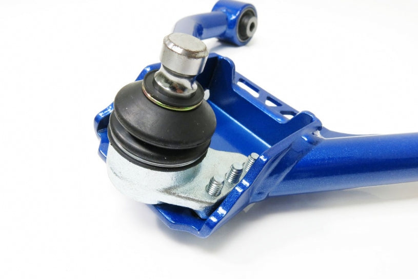 HARDRACE FRONT CAMBER ARM ADJUSTABLE HardRace