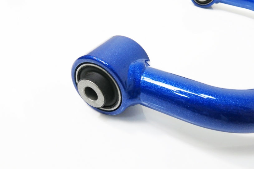 HARDRACE FRONT CAMBER ARM ADJUSTABLE HardRace