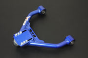 HARDRACE FRONT CAMBER ARM ADJUSTABLE HardRace