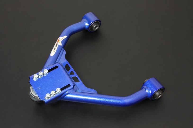 HARDRACE FRONT CAMBER ARM ADJUSTABLE HardRace