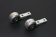 HARDRACE FRONT LOWER ARM BUSH - REAR HardRace