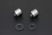 HARDRACE FRONT LOWER ARM BUSH - FRONT HardRace