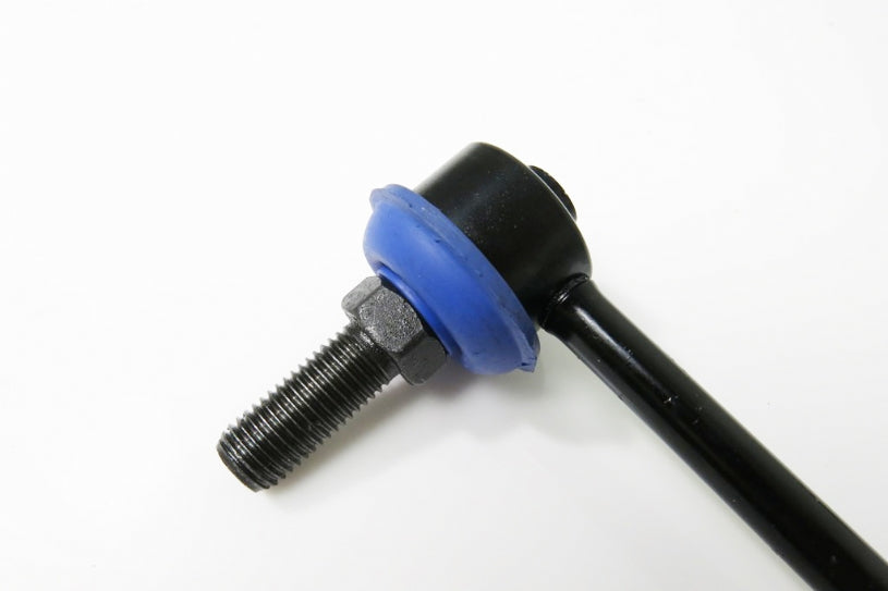 HARDRACE FRONT ANTI ROLL BAR LINK HardRace