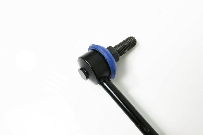 HARDRACE FRONT ANTI ROLL BAR LINK HardRace