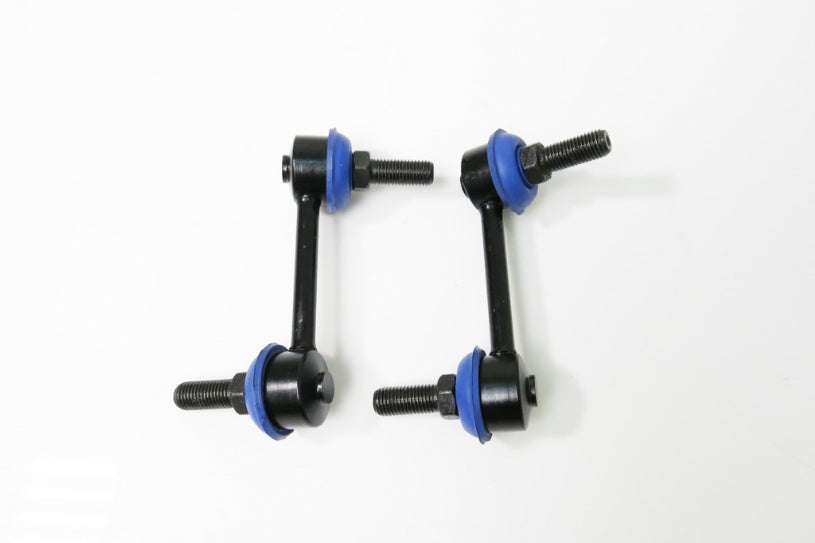 HARDRACE FRONT ANTI ROLL BAR LINK HardRace