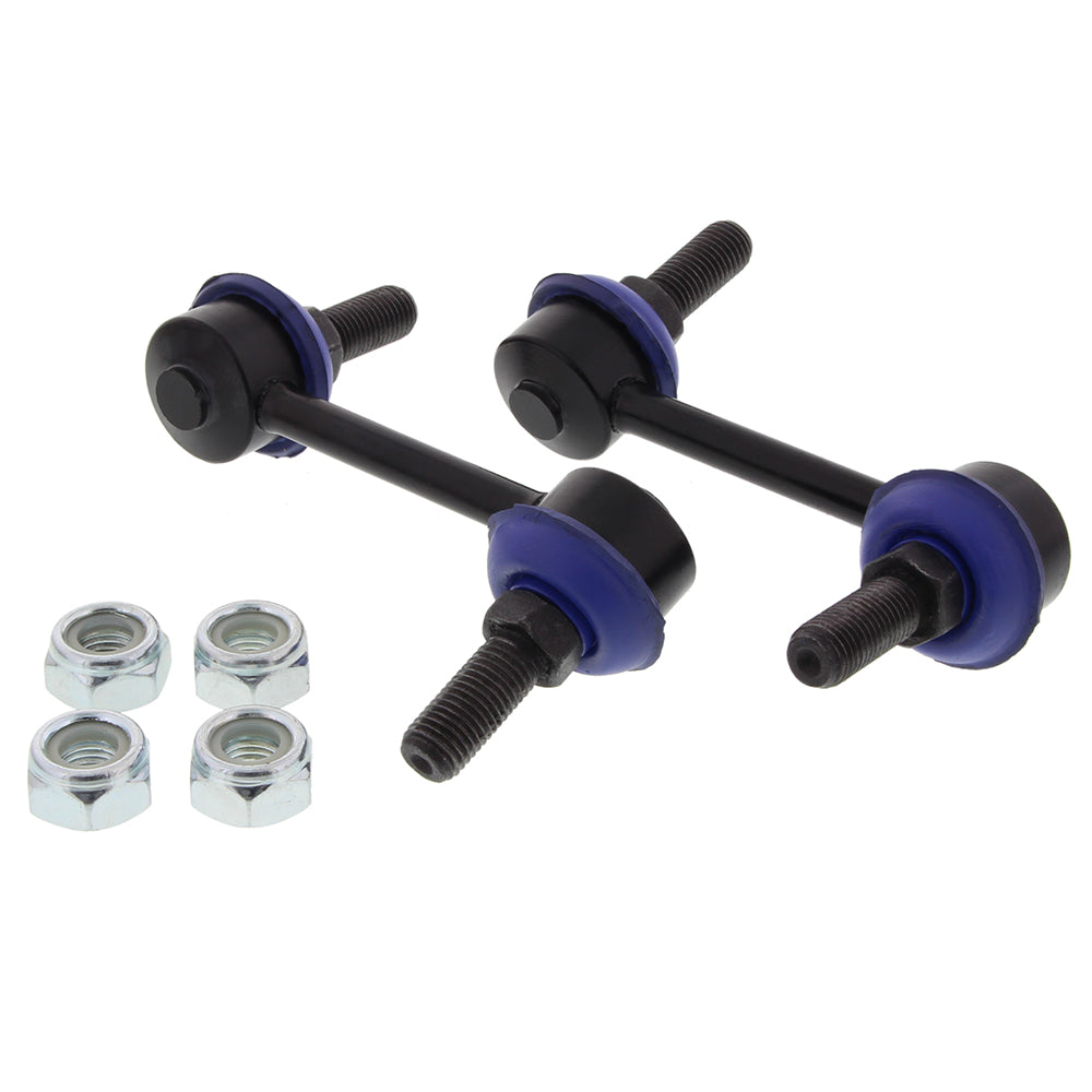 HARDRACE FRONT ANTI ROLL BAR LINK HardRace