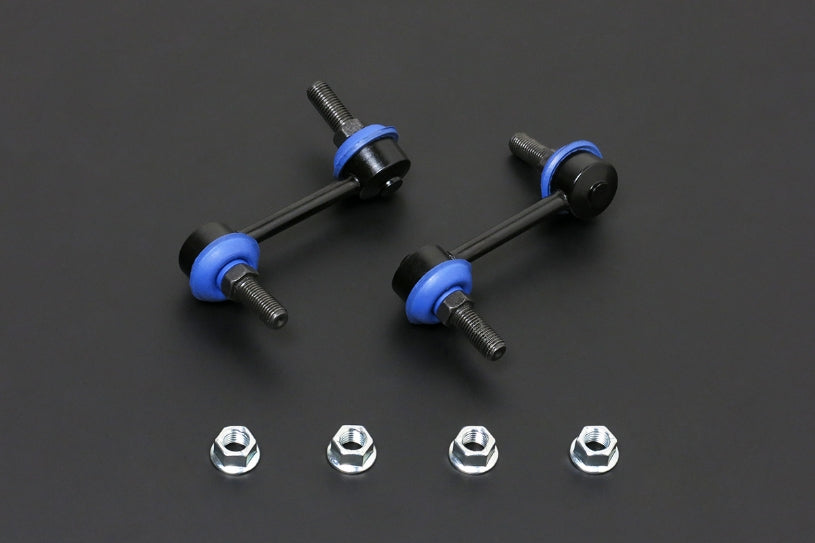 HARDRACE FRONT ANTI ROLL BAR LINK HardRace