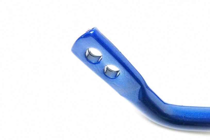 HARDRACE REAR ANTI ROLL BAR HardRace
