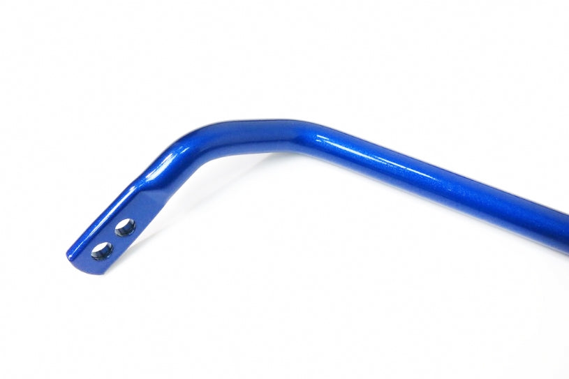 HARDRACE REAR ANTI ROLL BAR HardRace