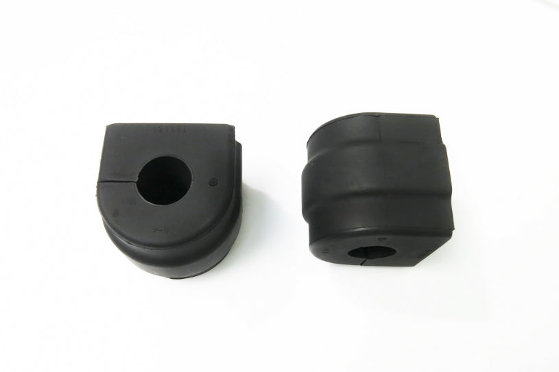 HARDRACE REAR ANTI ROLL BAR HardRace