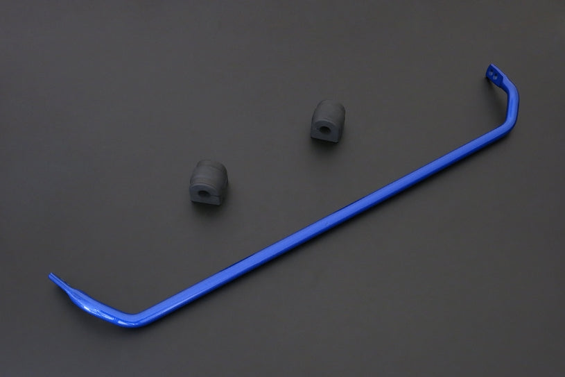 HARDRACE REAR ANTI ROLL BAR HardRace