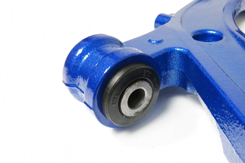 HARDRACE FRONT LOWER ARM HardRace